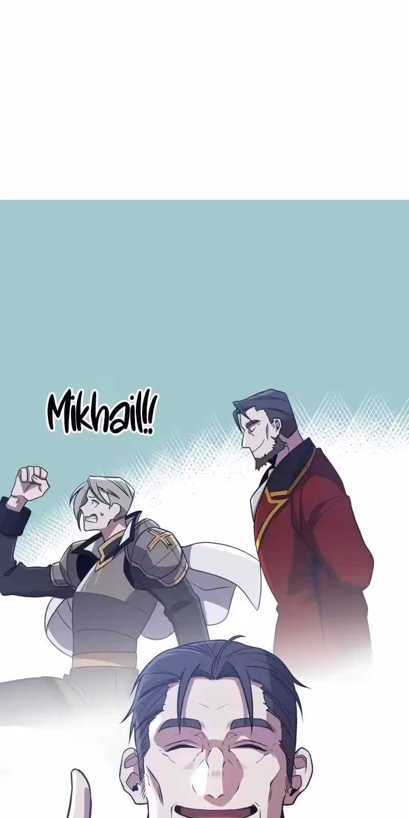 Página do Capítulo 86