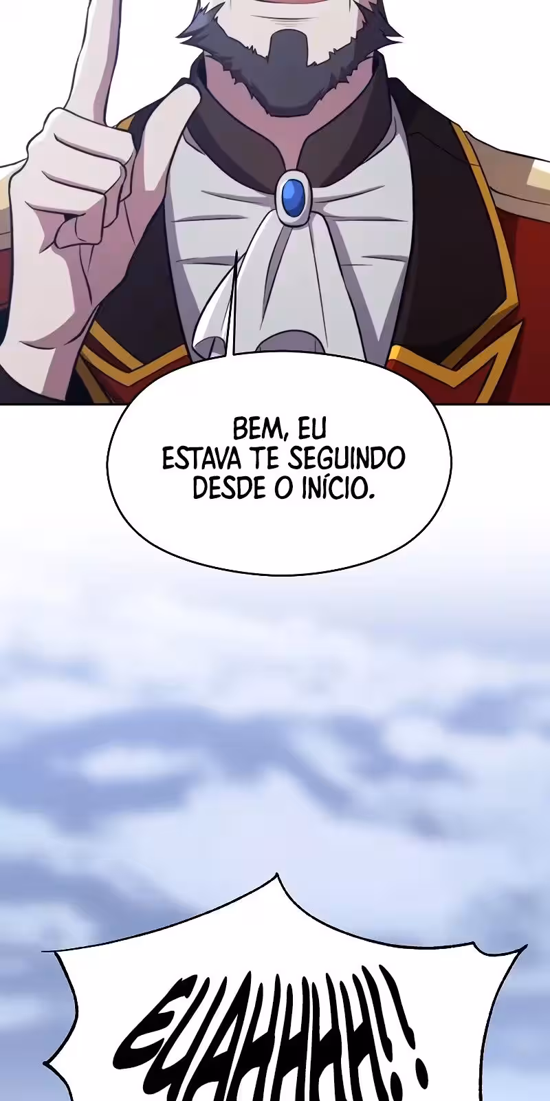 Página do Capítulo 86