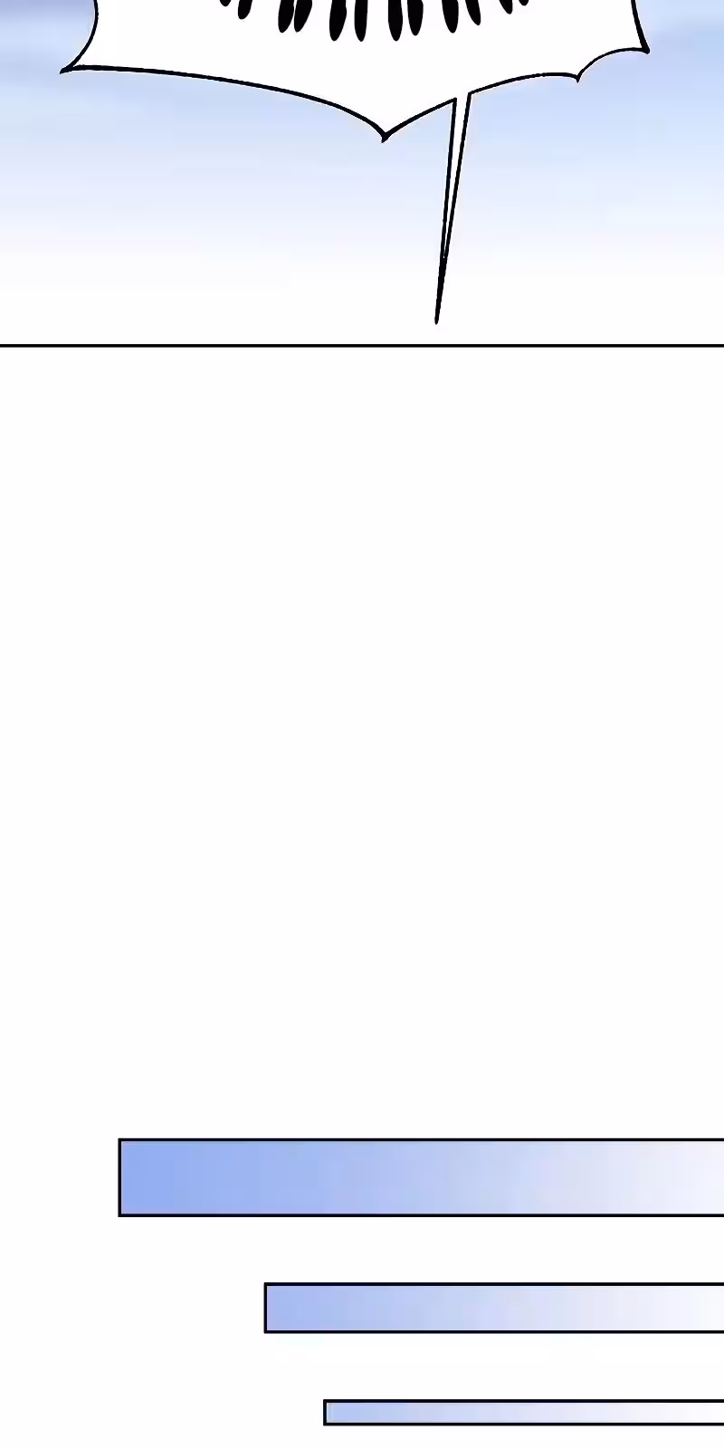 Página do Capítulo 86