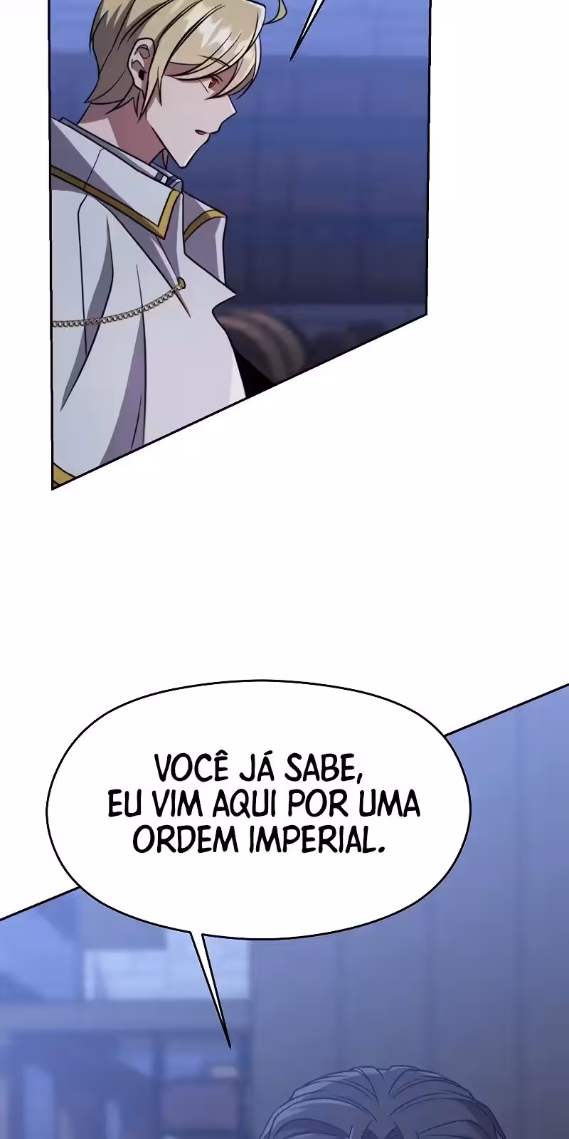 Página do Capítulo 86