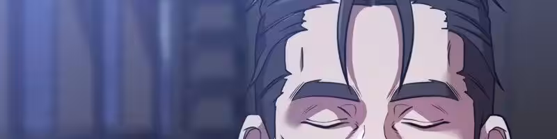 Página do Capítulo 86