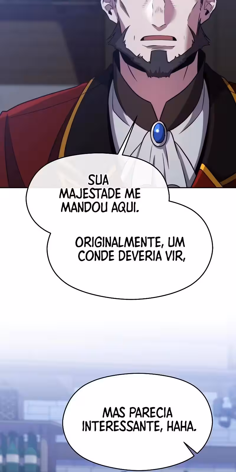 Página do Capítulo 86