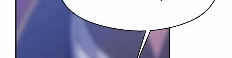 Página do Capítulo 86