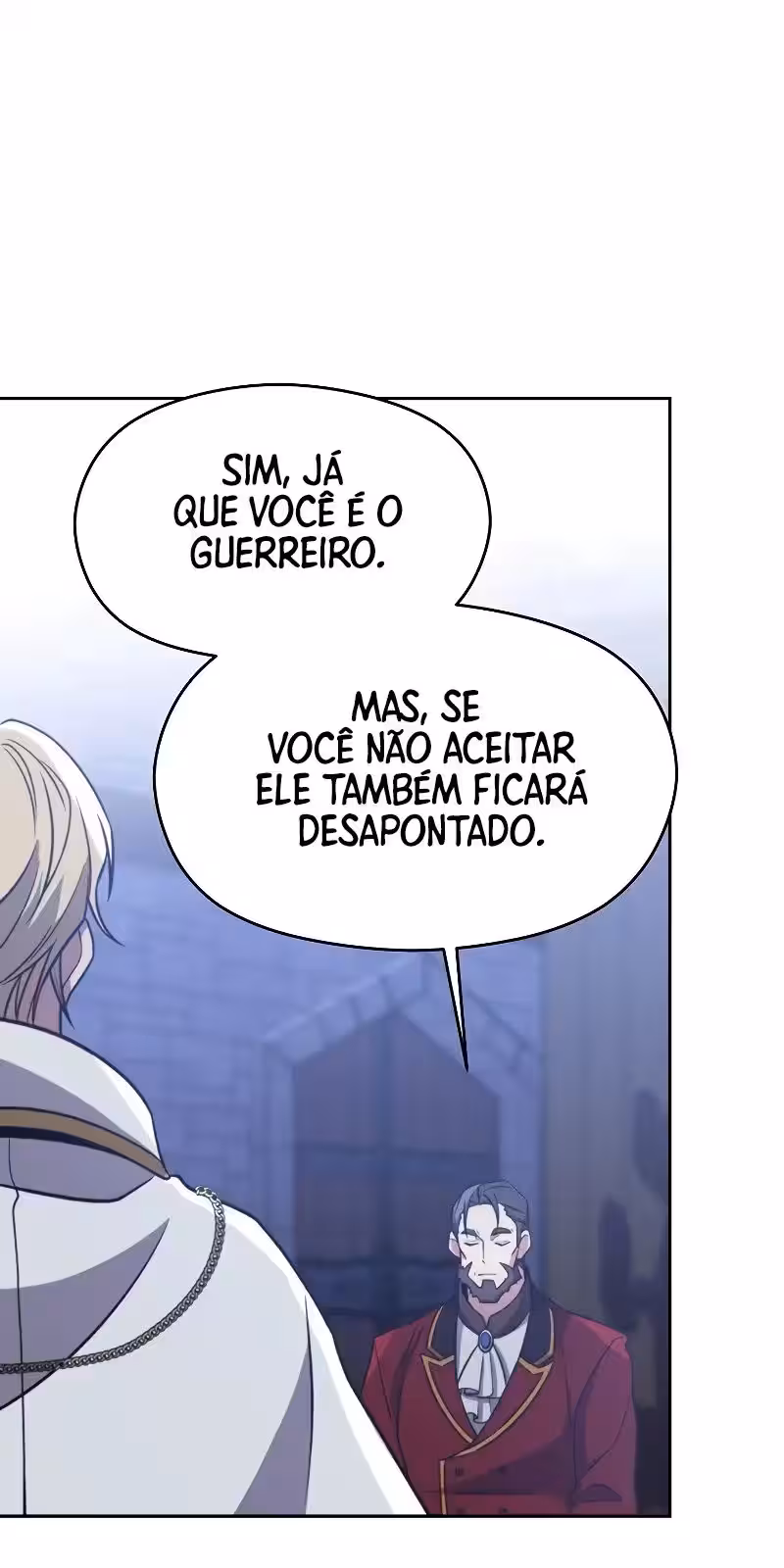 Página do Capítulo 86