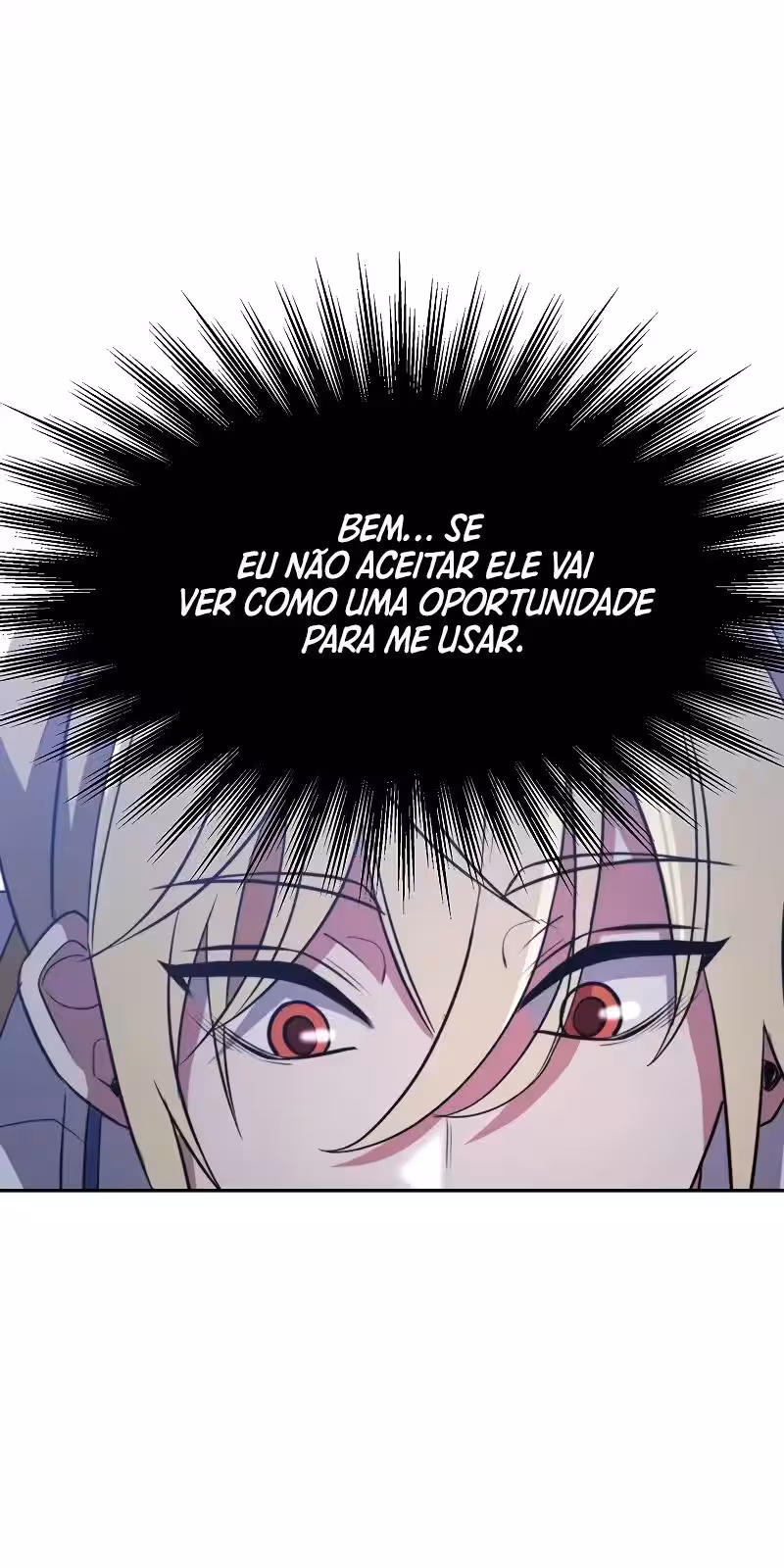 Página do Capítulo 86