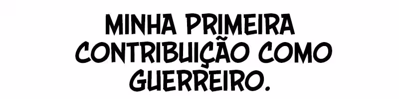 Página do Capítulo 86