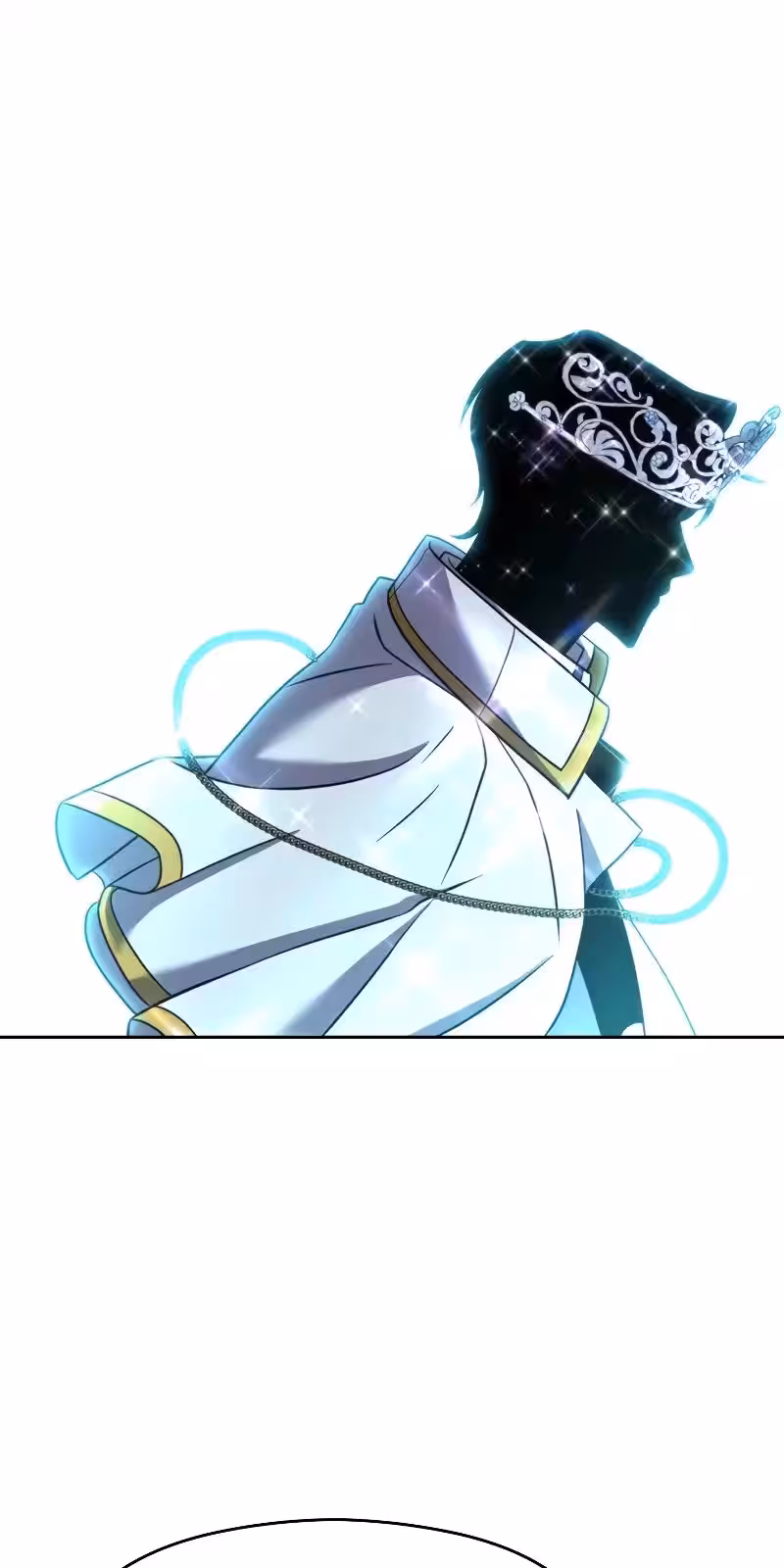 Página do Capítulo 86