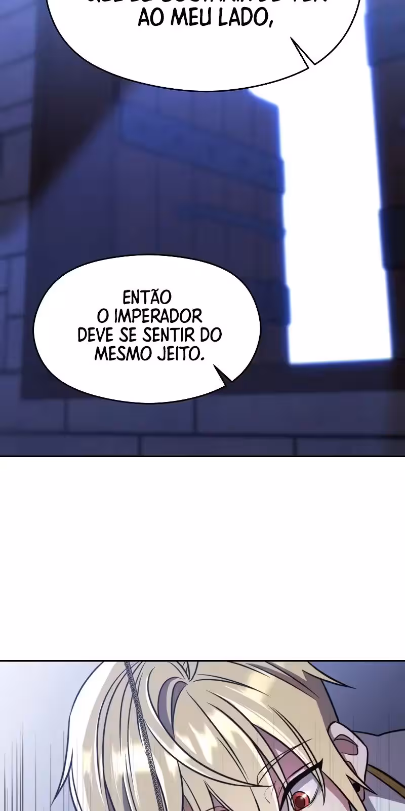 Página do Capítulo 86