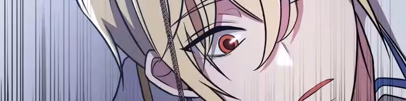 Página do Capítulo 86