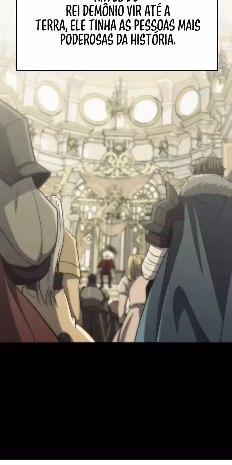 Página do Capítulo 86