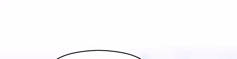 Página do Capítulo 86