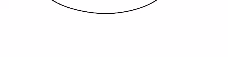 Página do Capítulo 86