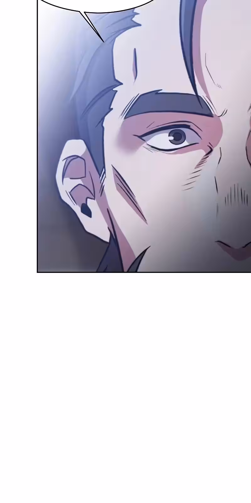 Página do Capítulo 86