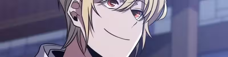 Página do Capítulo 86