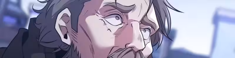 Página do Capítulo 86