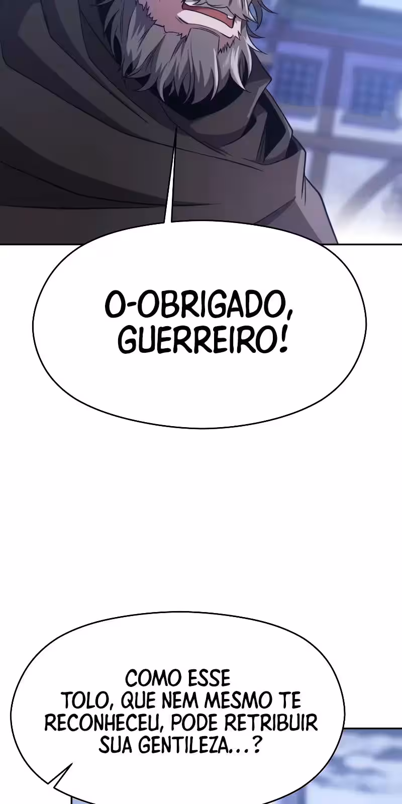 Página do Capítulo 86