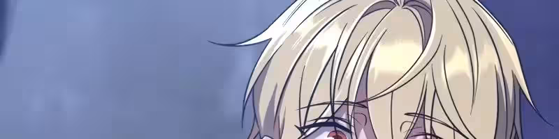 Página do Capítulo 86