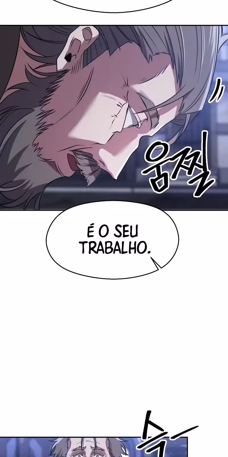 Página do Capítulo 86