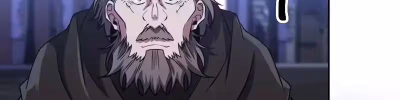 Página do Capítulo 86