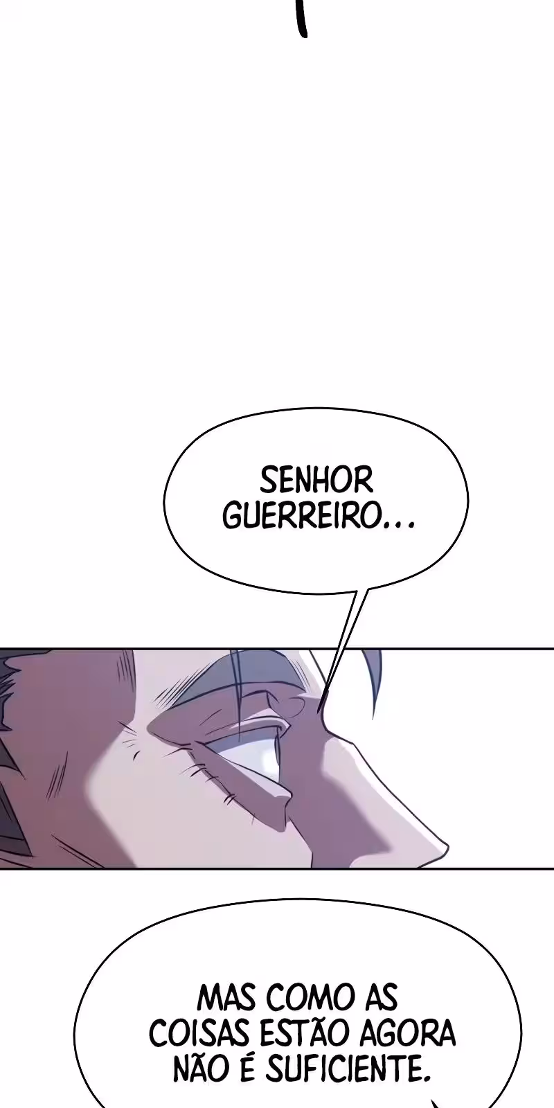 Página do Capítulo 86