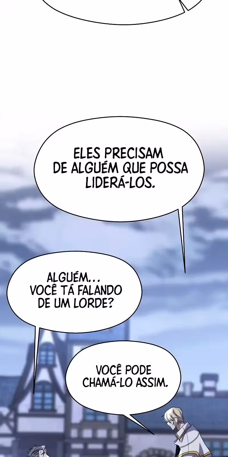 Página do Capítulo 86