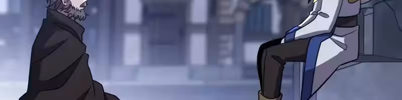 Página do Capítulo 86