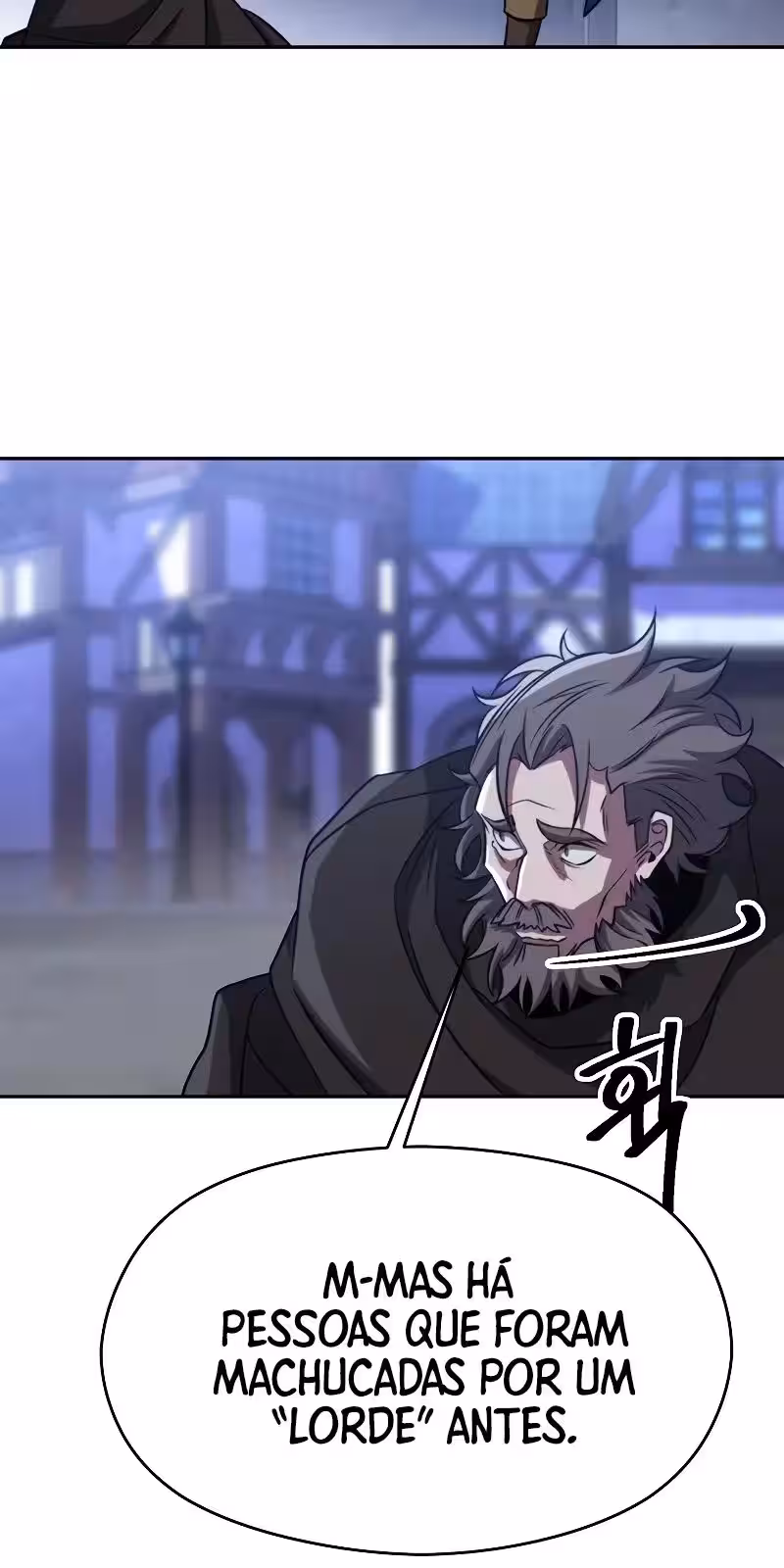 Página do Capítulo 86