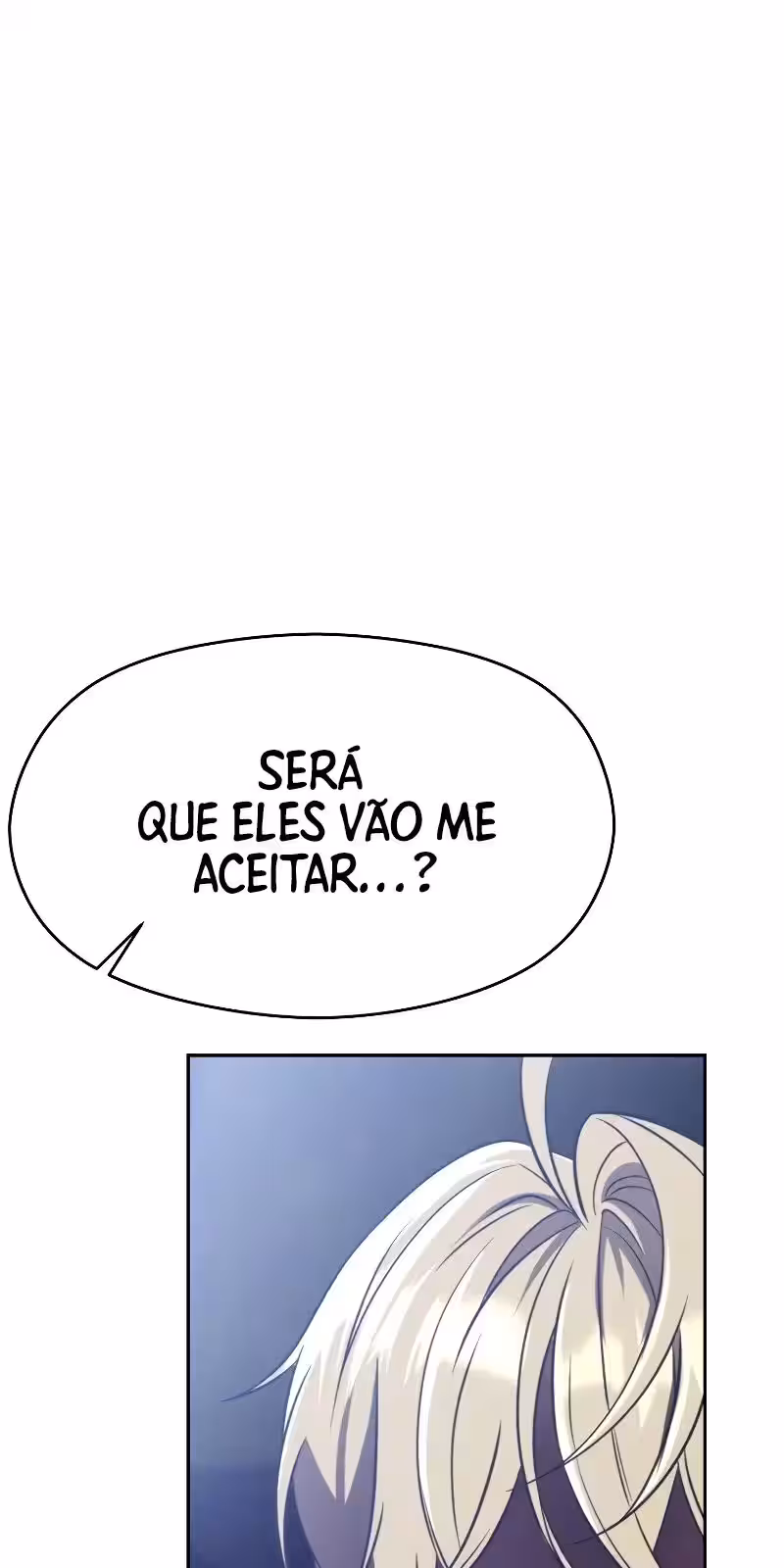 Página do Capítulo 86