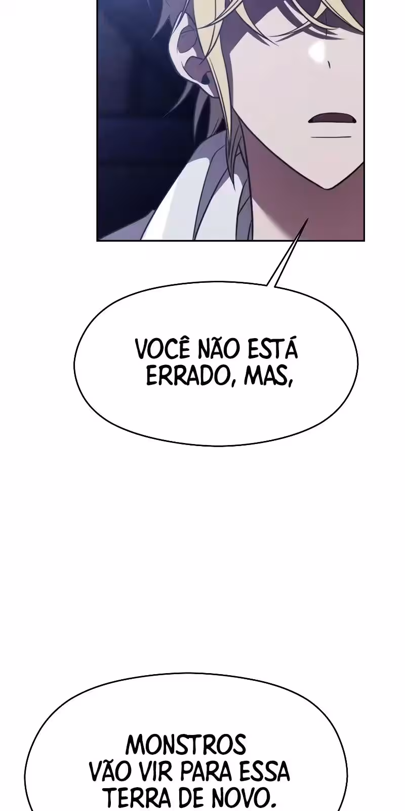 Página do Capítulo 86