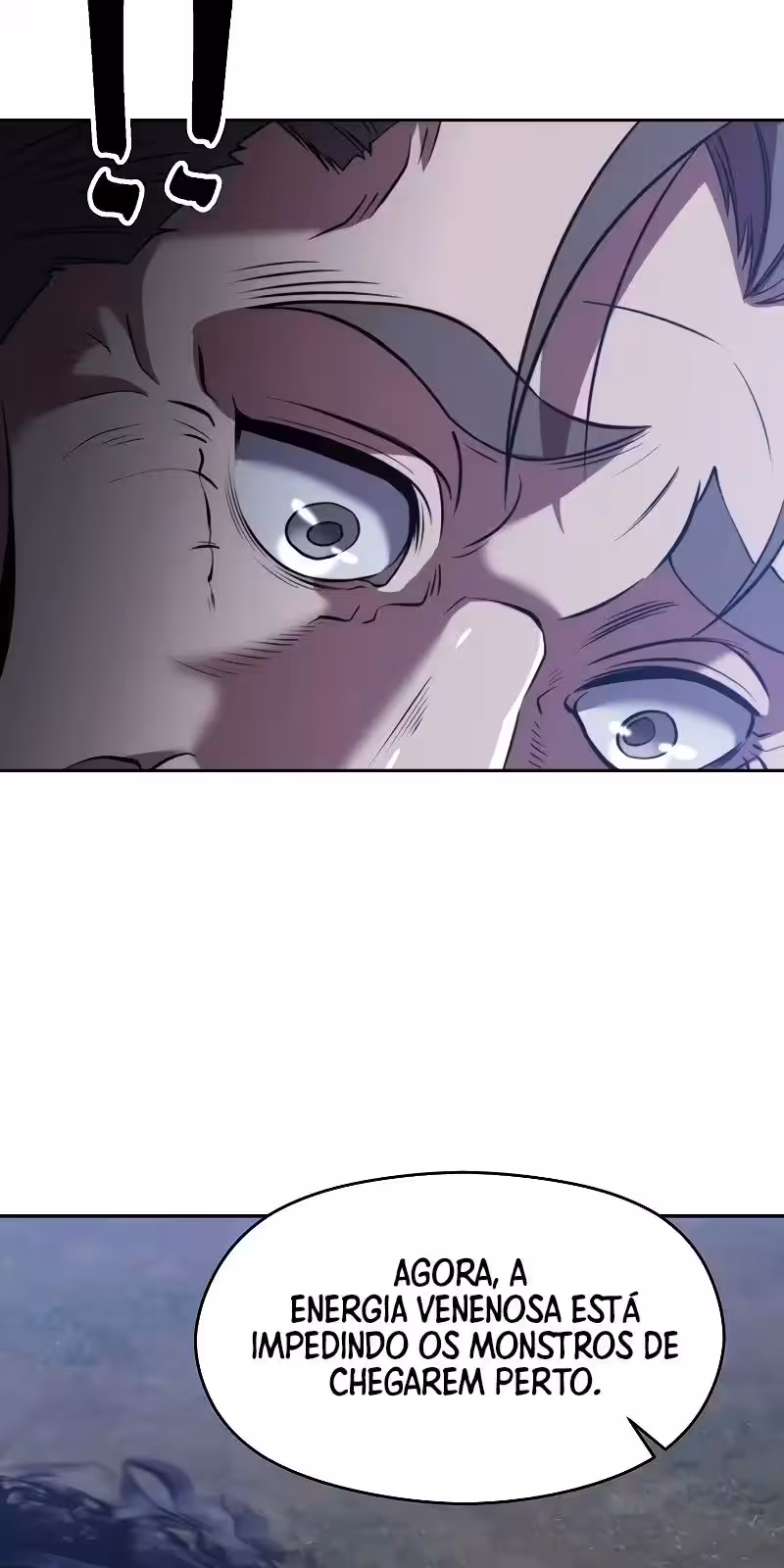 Página do Capítulo 86