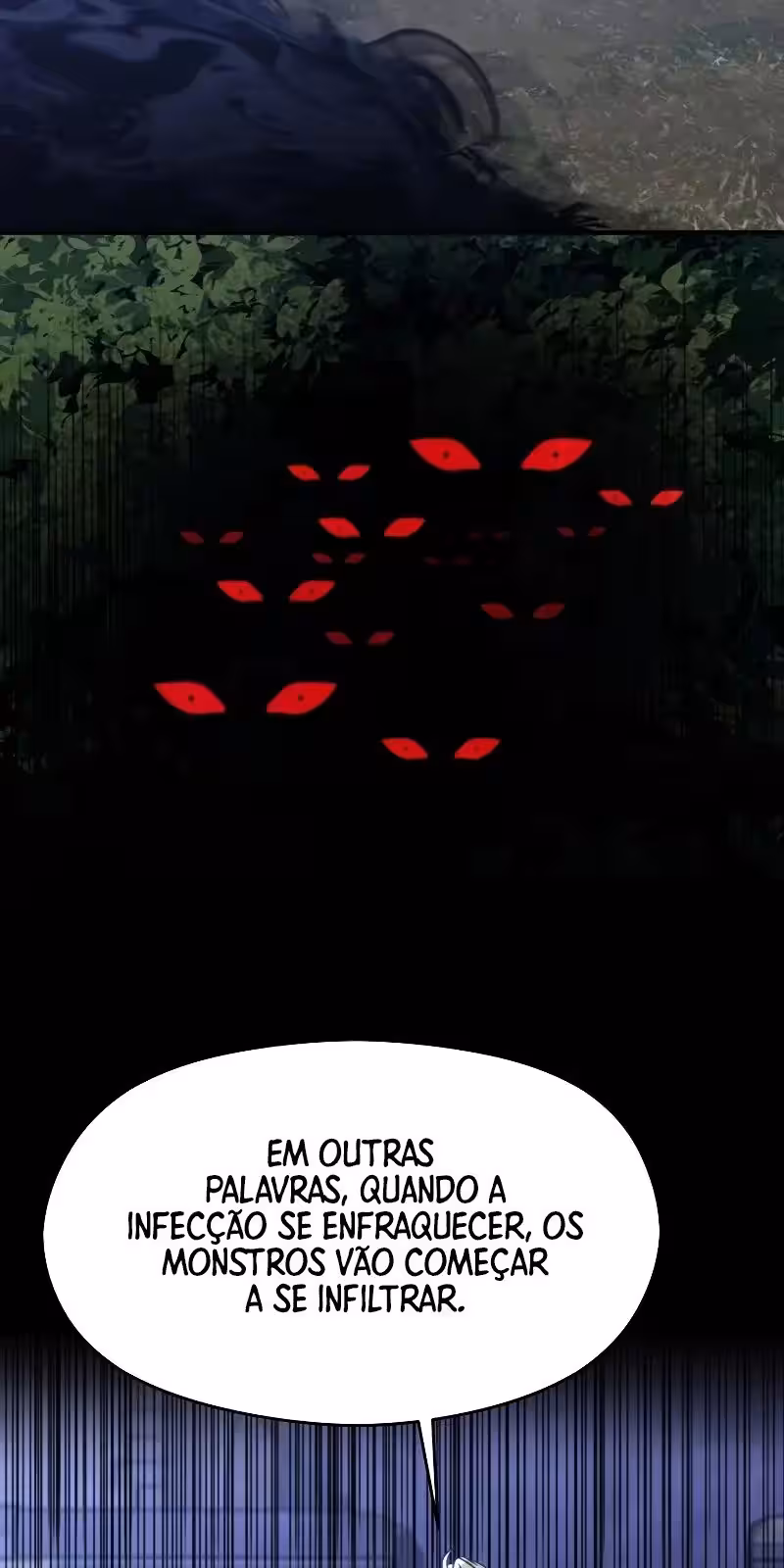 Página do Capítulo 86