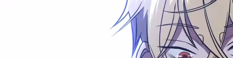 Página do Capítulo 86