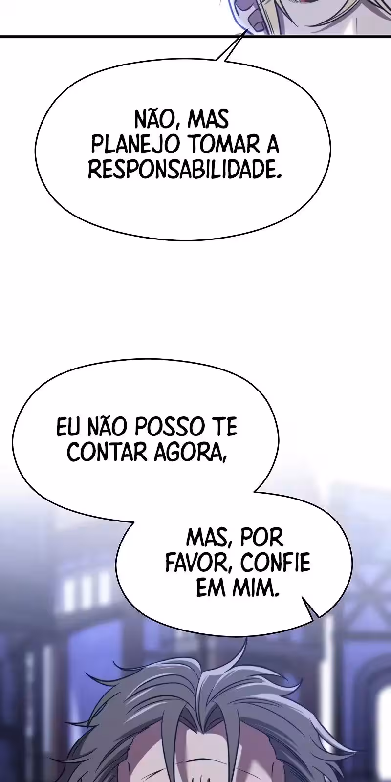 Página do Capítulo 86