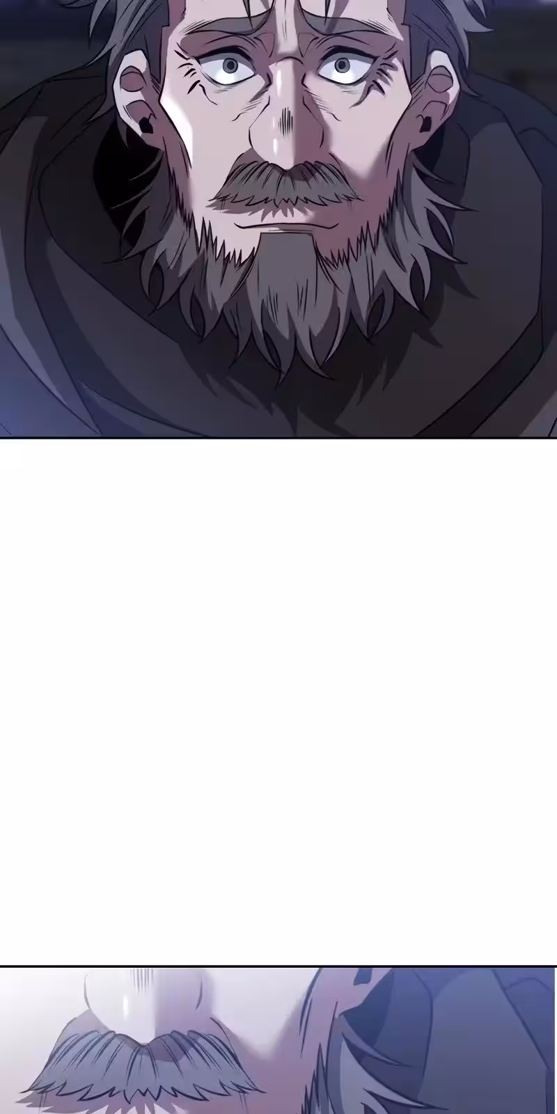 Página do Capítulo 86