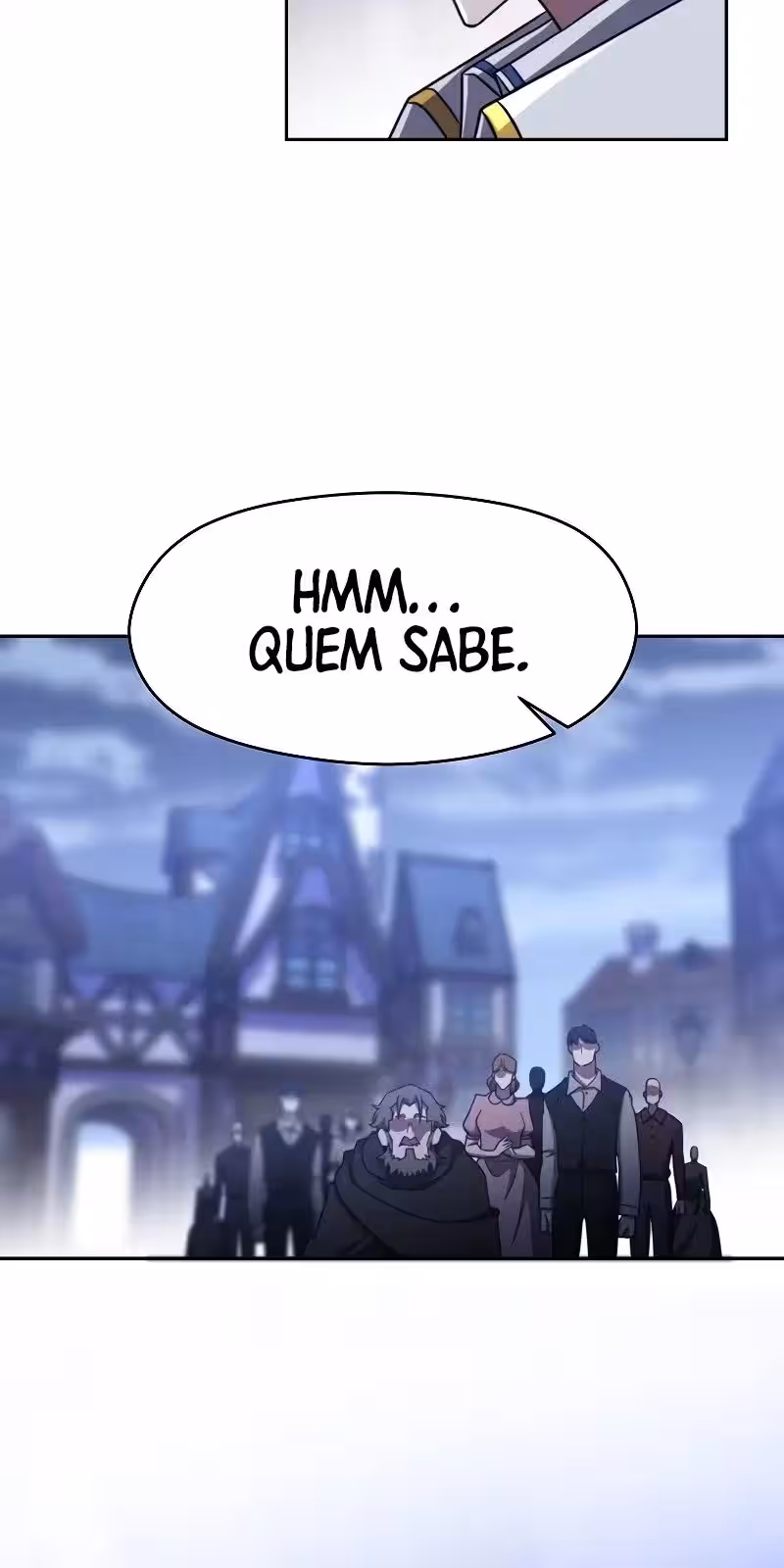 Página do Capítulo 86