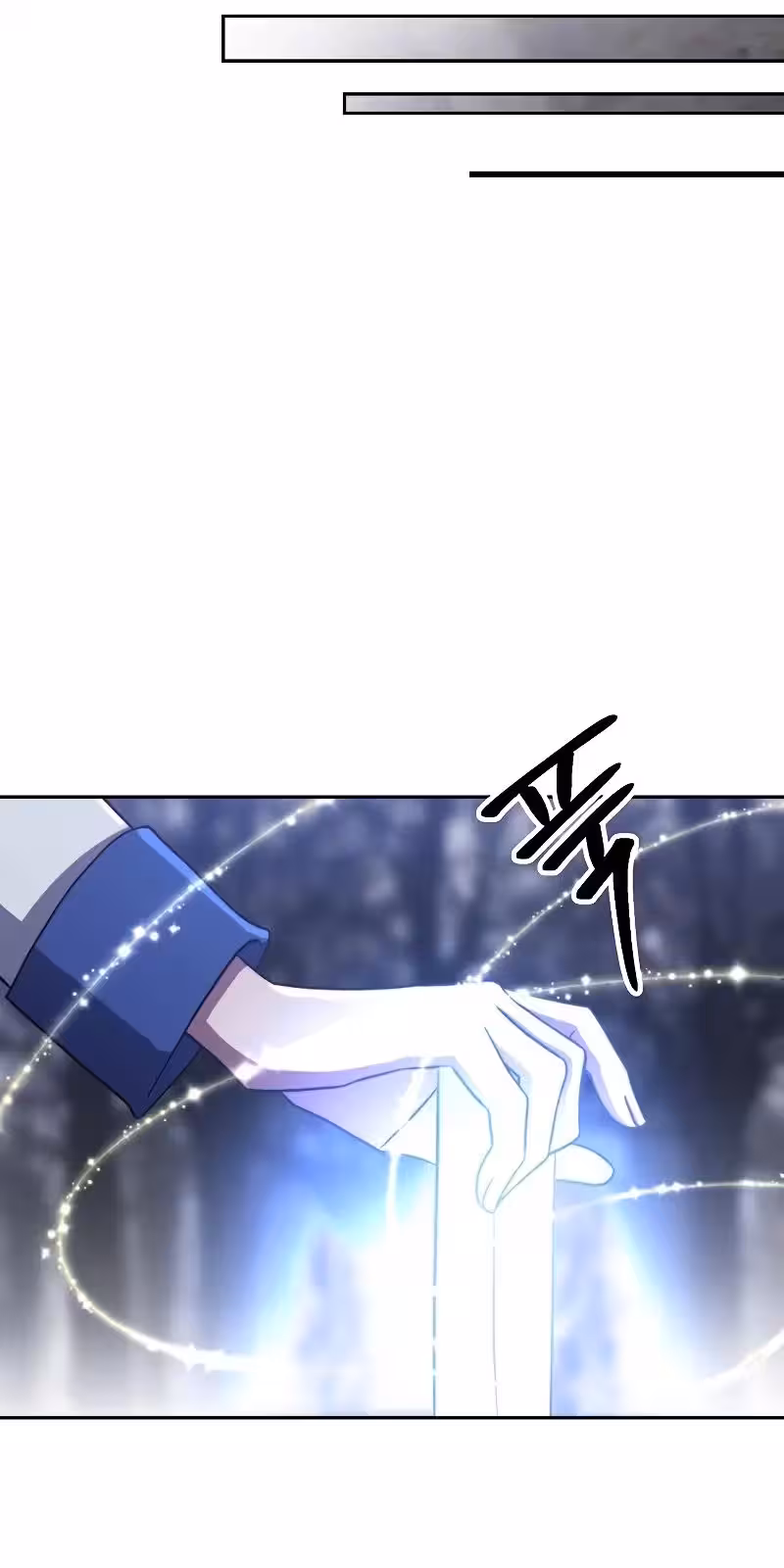 Página do Capítulo 86