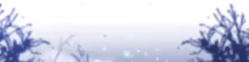 Página do Capítulo 86