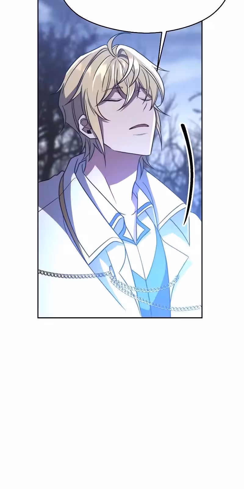 Página do Capítulo 86