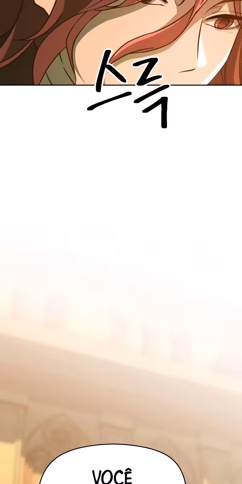 Página do Capítulo 87