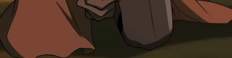 Página do Capítulo 87