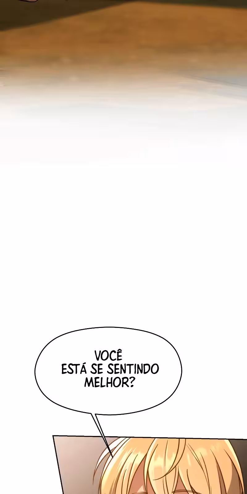 Página do Capítulo 87