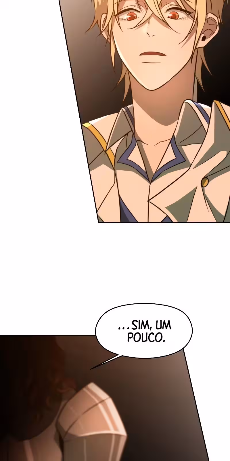 Página do Capítulo 87