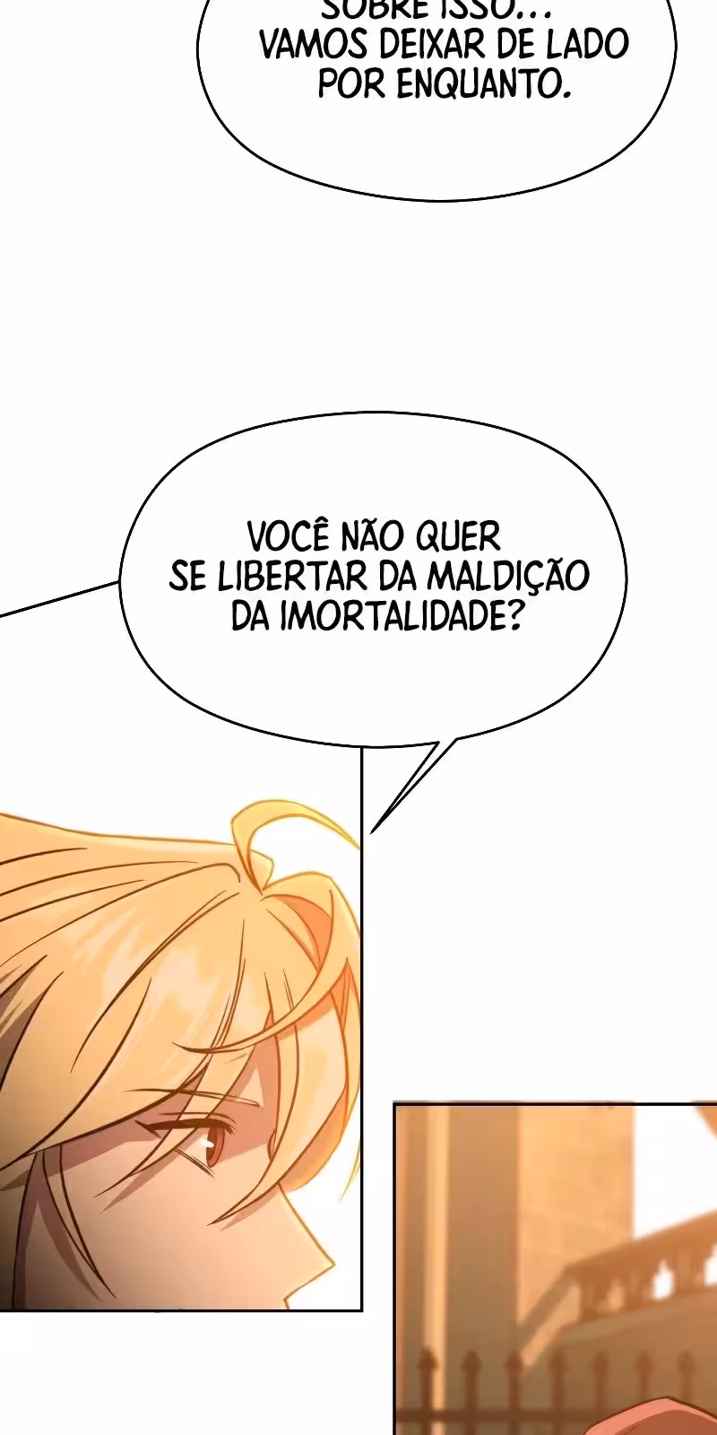 Página do Capítulo 87