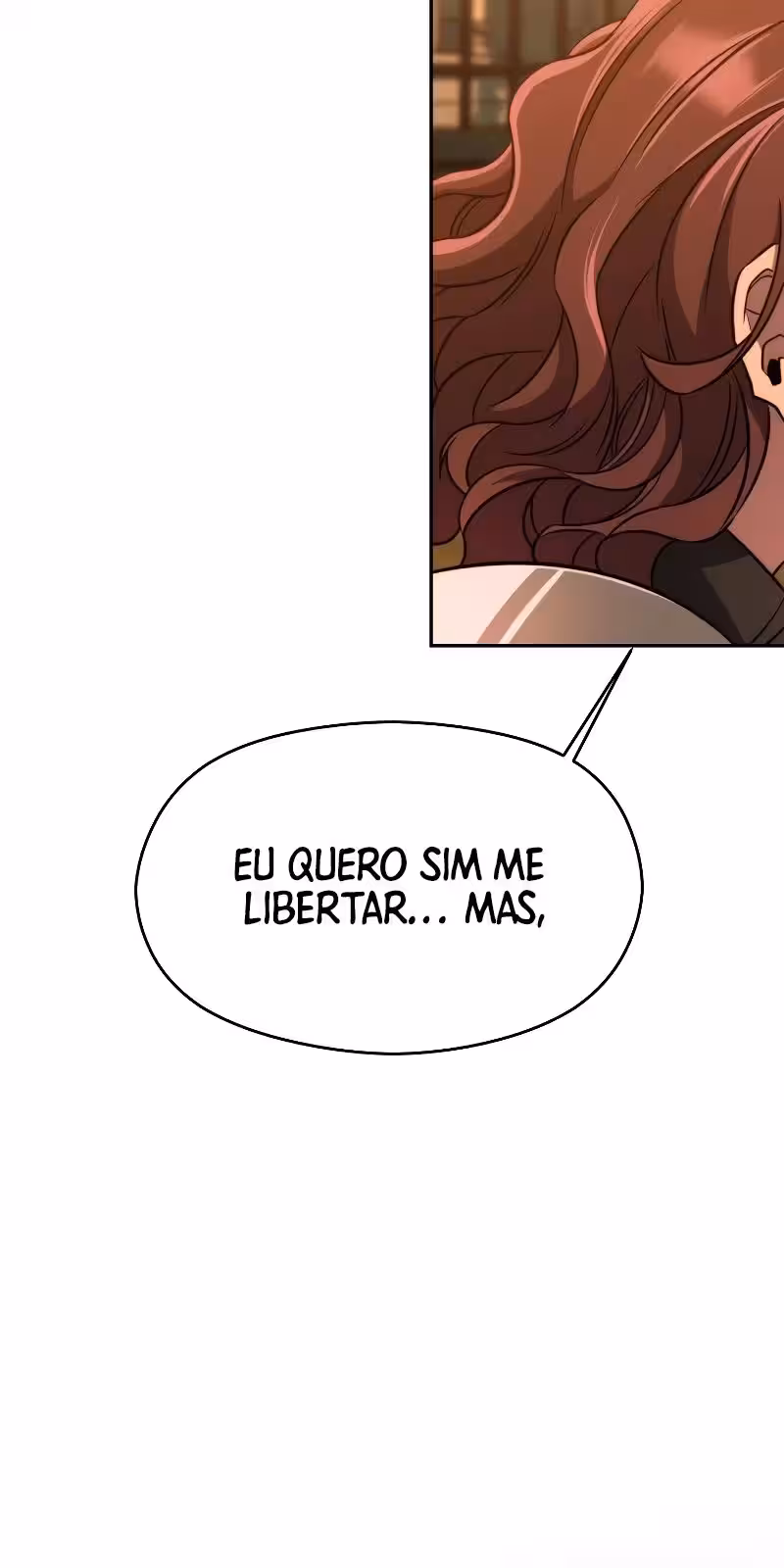 Página do Capítulo 87