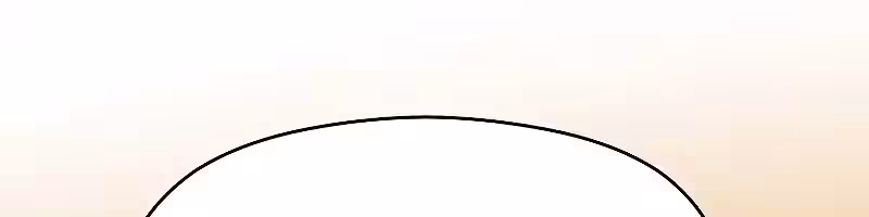 Página do Capítulo 87