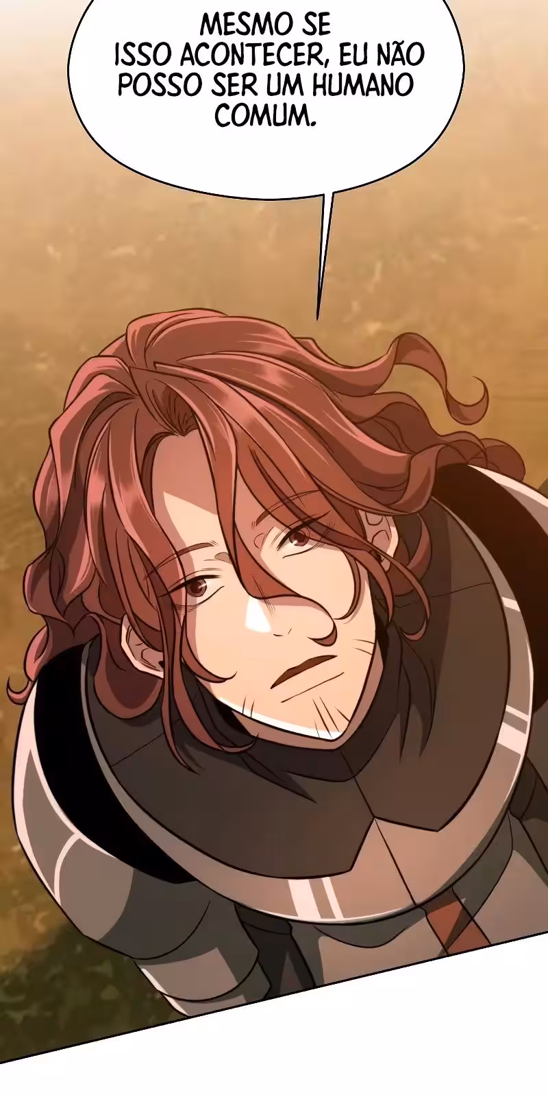 Página do Capítulo 87