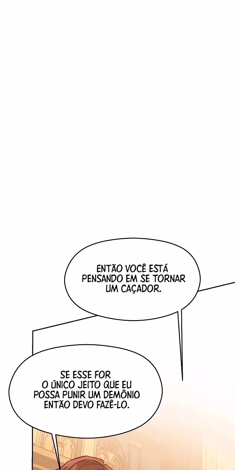 Página do Capítulo 87