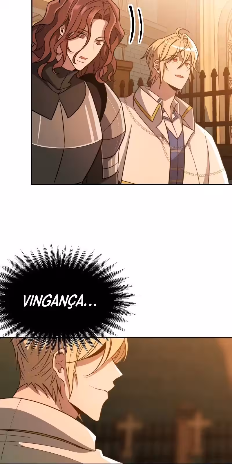 Página do Capítulo 87