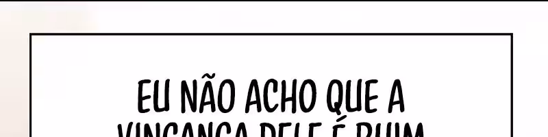 Página do Capítulo 87