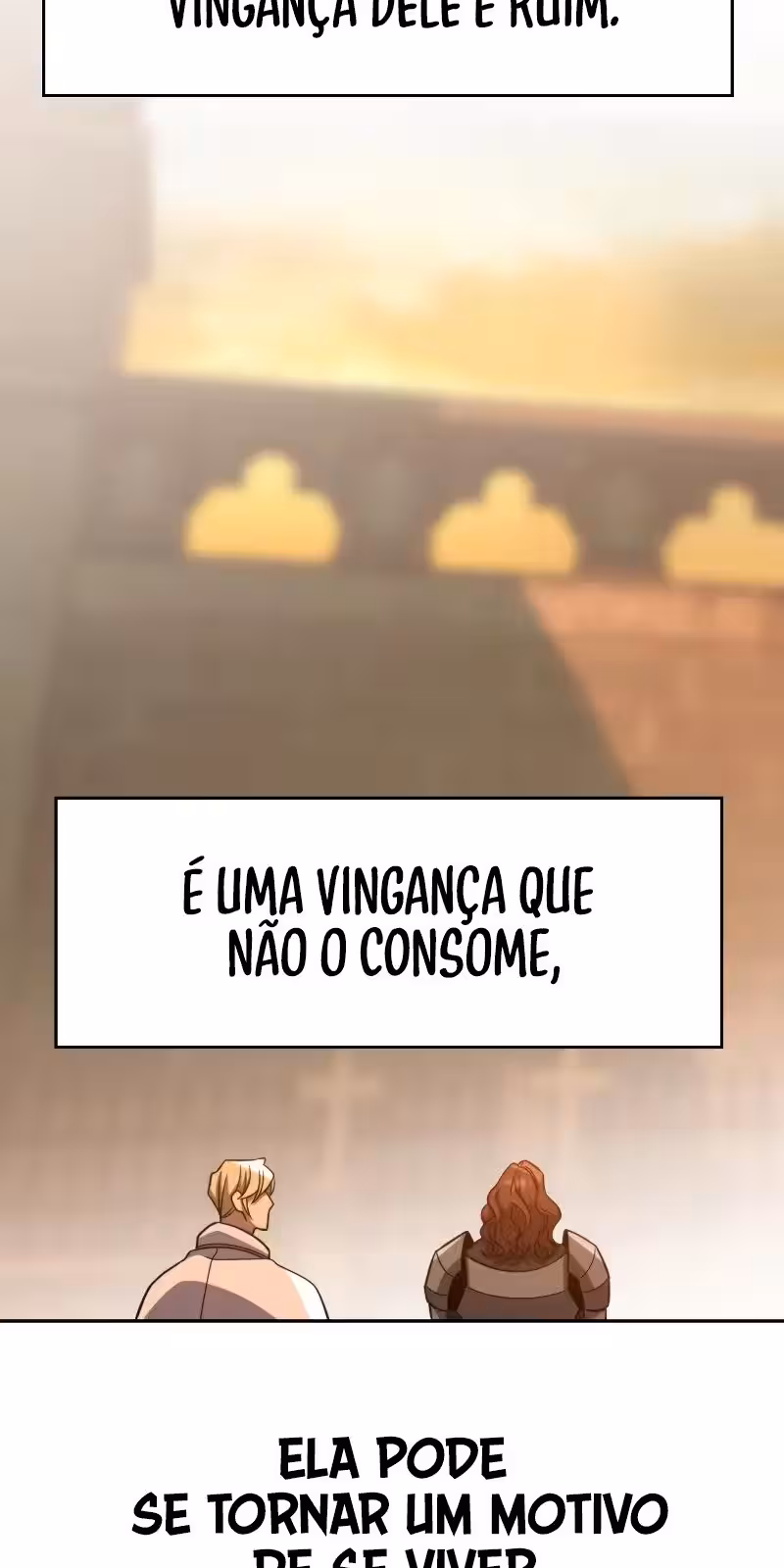 Página do Capítulo 87